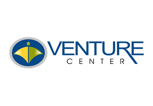 Venture Center